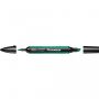 Promarker Winsor&Newton G847 Green - 3